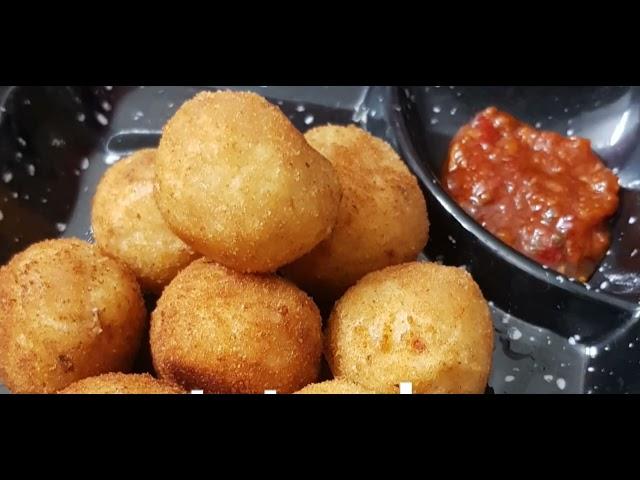 yumm tumm the fresh recipe (S.R)@RukhsarShaikh-bq6tp