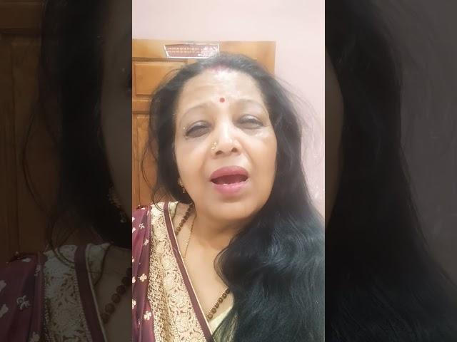 Main Teri Ishq mein #bollywood #song #coffee with pratima ️