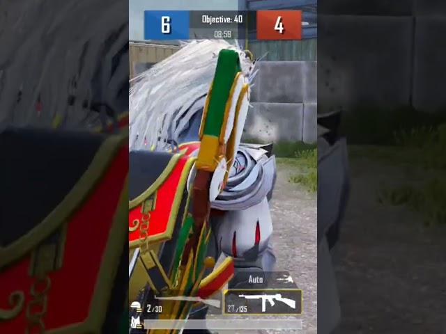 # 5 Finger tracker movement gameplay video THANK YOU FOR 1K SUBSCRIBE SUPPORTING ME ️️️️