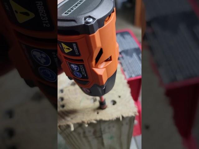 Gotta Get Deez Nuts Out #apex #tools #crescent #diy #howto #didyouknow #getout #hidden