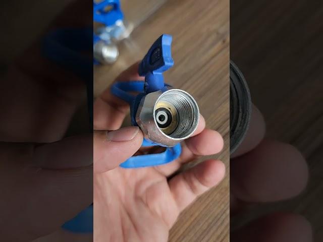 "Бабочки" из Китая для Graco
