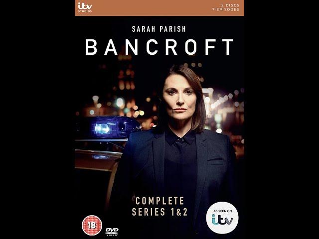 Bancroft 1 of 7