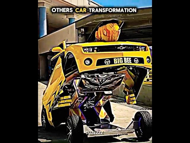 Others car transformation Vs this guy  | #edit #trollface #troll #fyp #car #skulledit #usa
