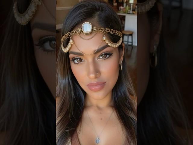 Creating a Hyper-Realistic Digital Twin Using Flux LoRA (2024) – No More Photoshoots!
