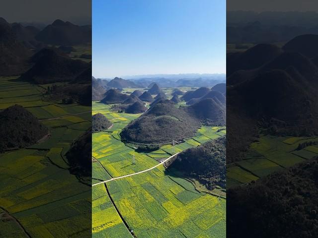 Exploring Yunnan province, China ️ #travel