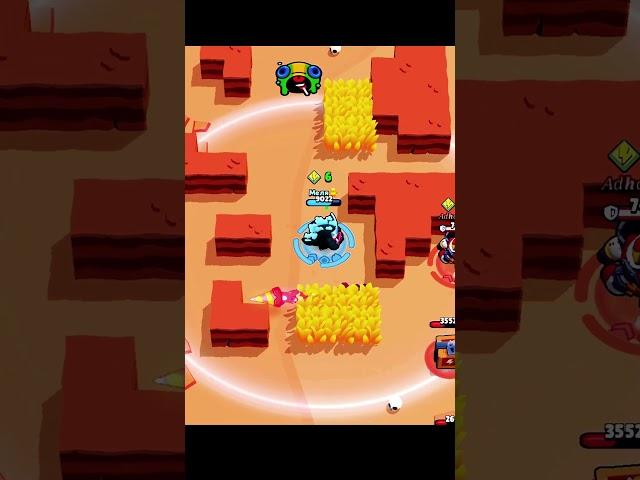 Ну хз #brawlstars #melya #brawl #bs #funny #games #supercell #fypシ #shorts #subscribe