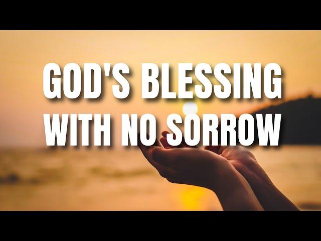 Experience God's Overflowing Blessings Tatata Reggae Praise like Never Before