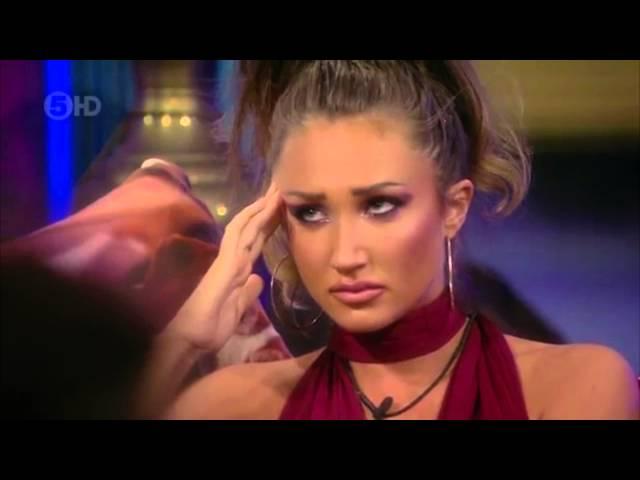 Celebrity Big Brother-Tiffany 'New York' Pollard Best Moments