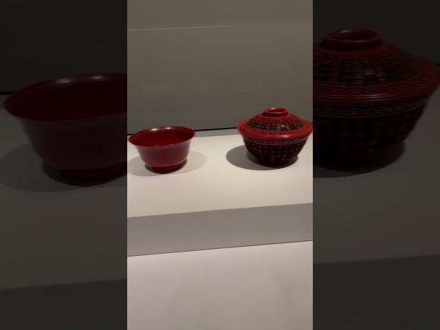 彩瓷有毒，能喝茶吗🫖？