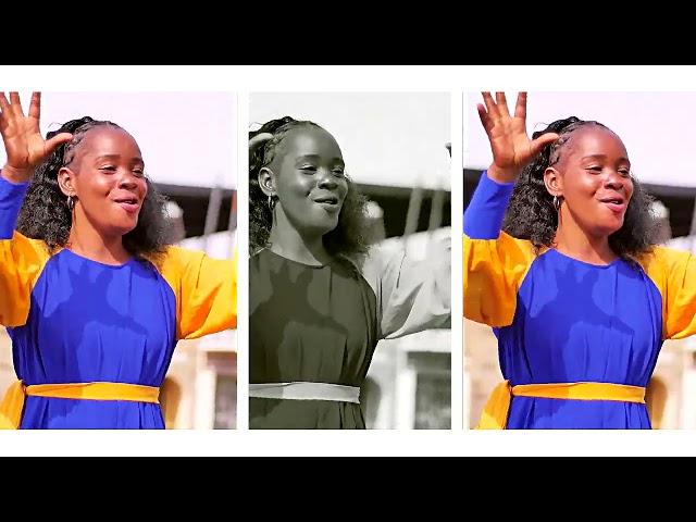 APOYA NONO OFFICIAL VIDEO BY LILLY BEN. Audio: Key-D Records/Revlight Media.