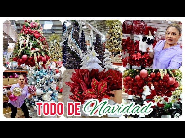 BODEGATIENDA CHINA  TODO PARA NAVIDAD CON ARTÍCULOS ECONÓMICOS Y NOVEDOSOS