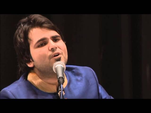 Phir Le Aaya Dil | Live | Jazim Sharma