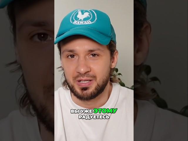 Первые деньги с монетизации YouTube