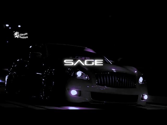 𝙎𝘼𝙂𝙀 𝙈𝙞𝙭𝙏𝙖𝙥𝙚 2 [𝙉𝙞𝙜𝙝𝙩𝙙𝙧𝙞𝙫𝙚/𝙒𝙖𝙫𝙚/𝙋𝙝𝙤𝙣𝙠]