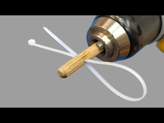 Few people know these Ingenious Tips and Tricks of the House Masters That Help