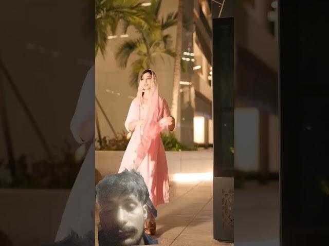 video funny ️ #fashion #fazza3team #photography #style #funny #comedy