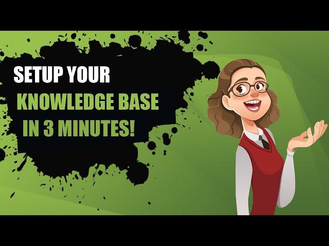 WordPress Documents and FAQs For Your Website
