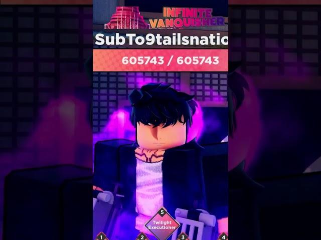The Fastest Way To Get the Galaxy Sword in Anime Dimensions (Roblox 2023) Funny #shorts