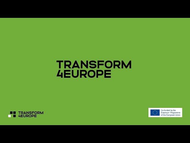 Wood pellets – the future of the energy market? – open lecture (Katowice, 14.12.2022)