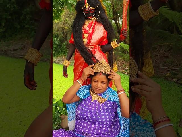 #krishna