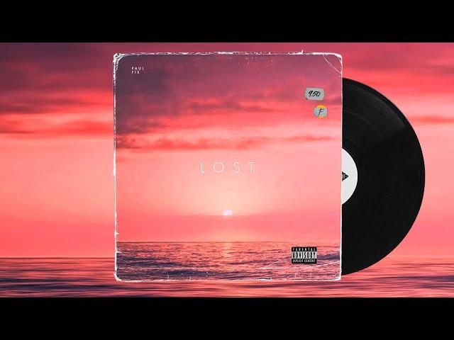 (ROYALTY FREE) Guitar Loop Kit - Lost (Juice Wrld, The Kid Laroi, Guitar Sample Pack)