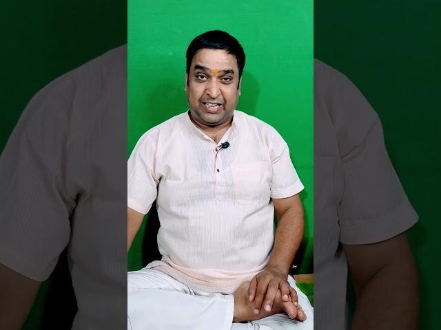 Sargam style by sanjeev Mishra #classical #youtubeshorts # sargam #indian classical