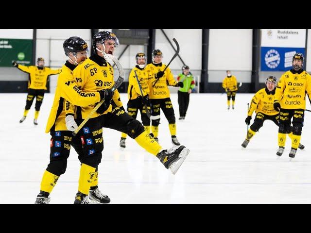 «Åby/Tjureda IF»-«Villa Lidköping BK» 11 Sep Svenska Cupen-2024