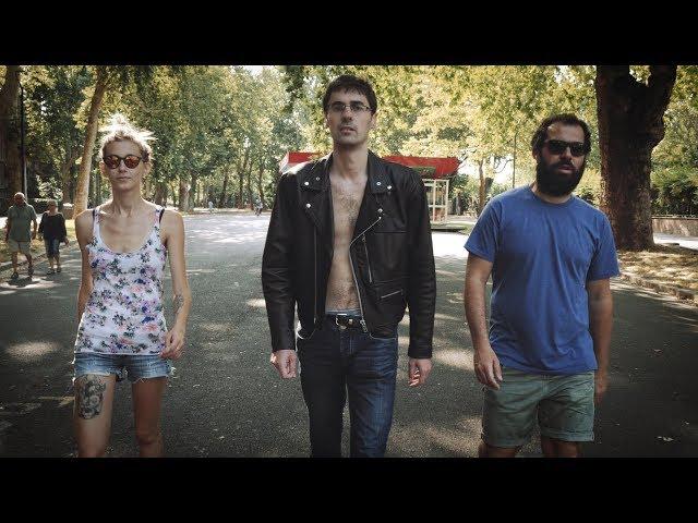 HOFAME - CENTO VOLTI