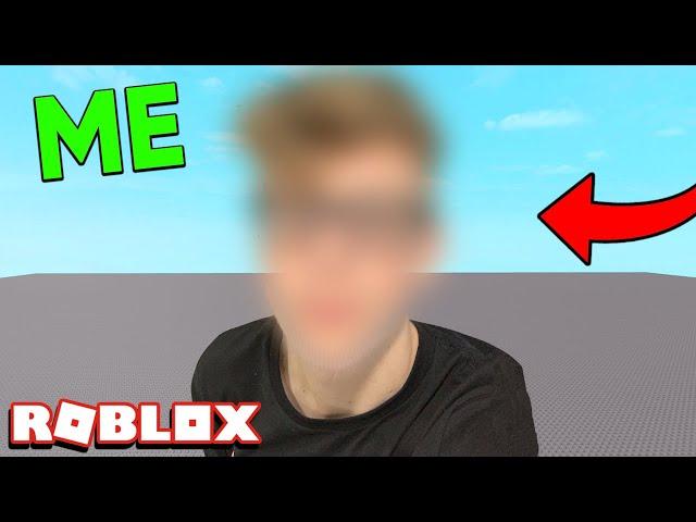 TheDevKing FACE REVEAL! (100k Special)