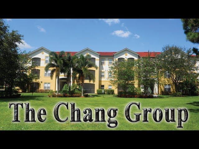 2/2 Condo For Rent - Royal Greens #723