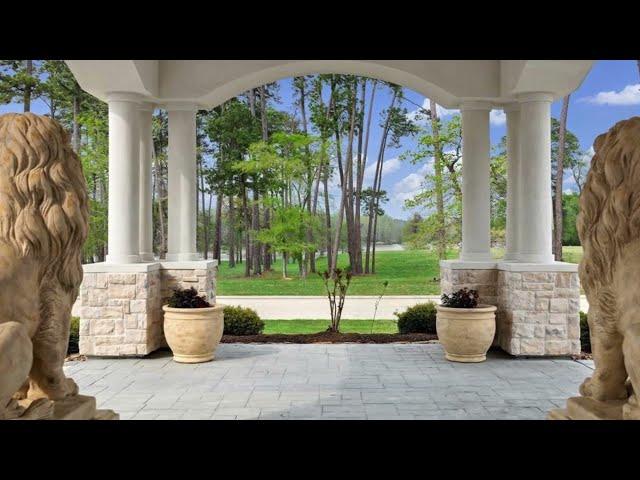 61 Kings Lake Estates Blvd