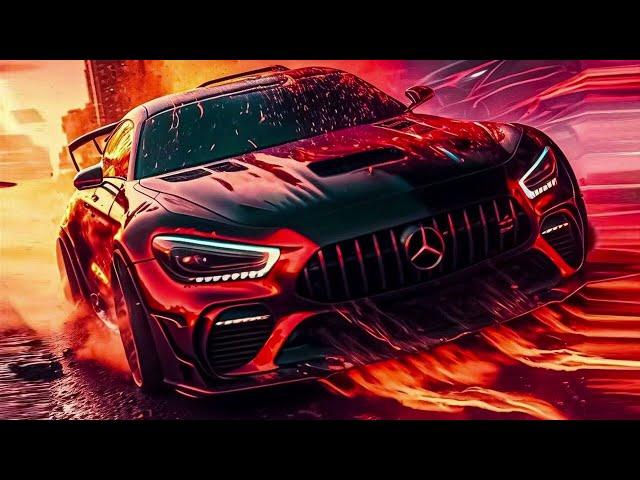 CAR MUSIC 2023 BASS BOOSTED MUSIC MIX 2023  BEST REMIXES OF EDM, ELECTRO HOUSE MUSIC MIX 2023