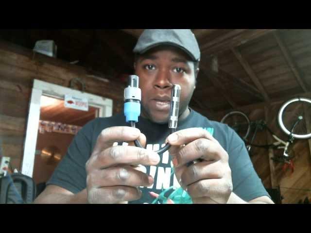Something ALL Dj's Should Have! A DJ TOOL KIT