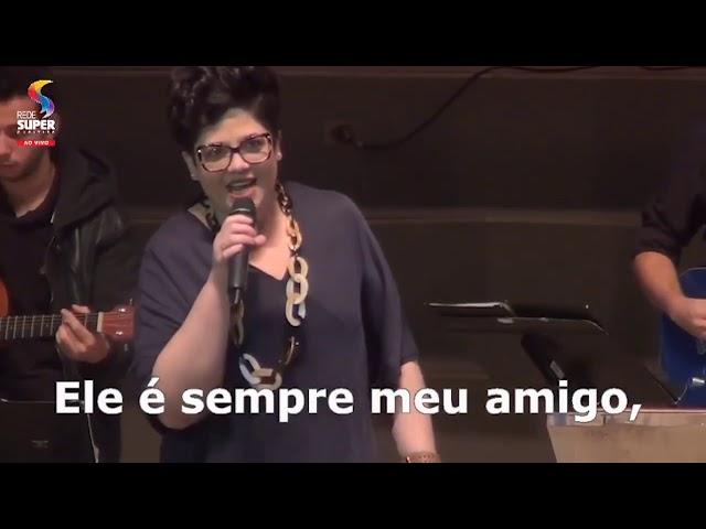 QUÃO PRECIOSAS SÃO AS HORAS - HCC 400 -Letra e música: Ellen L.Goreh e George C. Stebbins