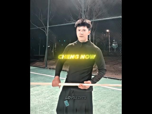 Dre Parker Vs Cheng Now Edit ("The Karate Kid") Edit | Montagem Tomada (slowed) - Mxzi #shorts