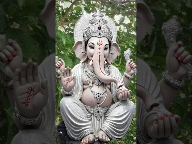 ||ganesh mantra||️#motivation #ganesh #mantra #shorts #viral #video #viralvideos