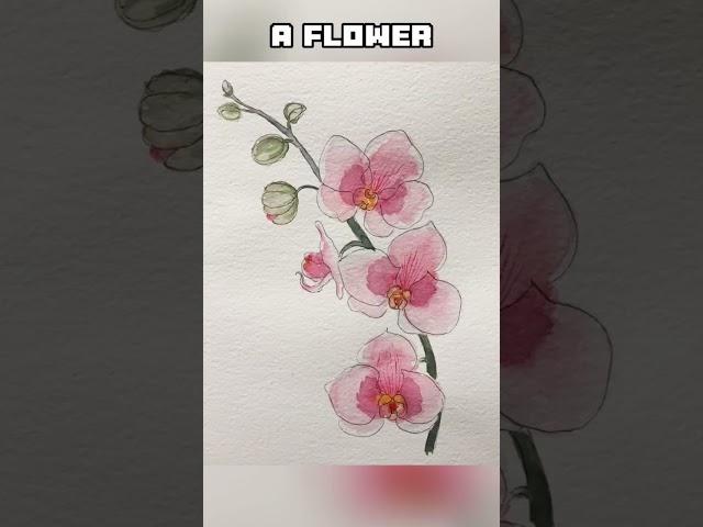 Stay tuned for next parts#aesthetic #drawing #wallpaper #feather