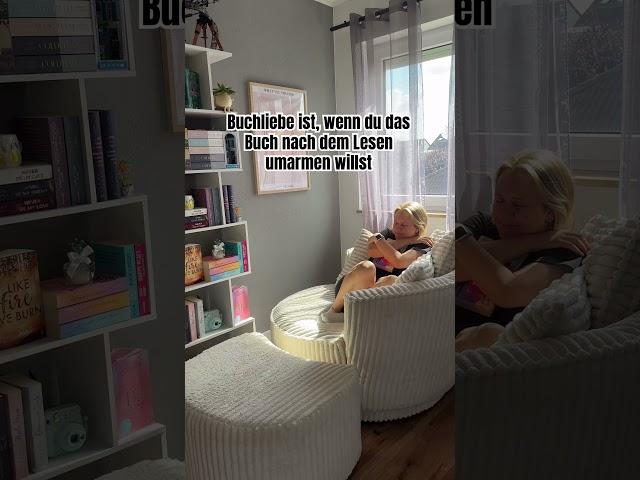 Buchliebe 🫶 #buchblogger #bücherliebe #buchliebe