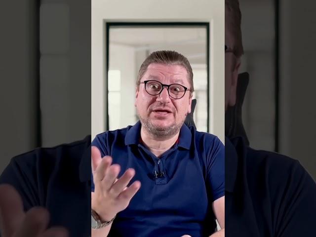 ИИ создает 3D сайты за 5 минут