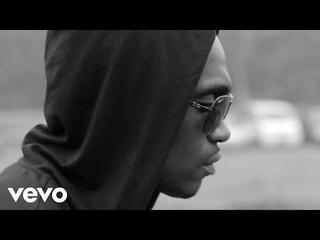 Busy Signal - All In One [Official Visual]