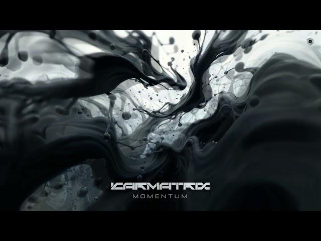 Karmatrix - Momentum
