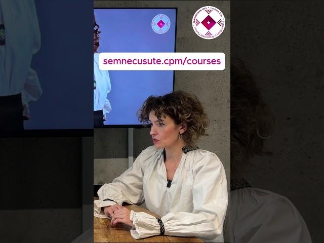 Can you make traditional shirts with no embroidery?