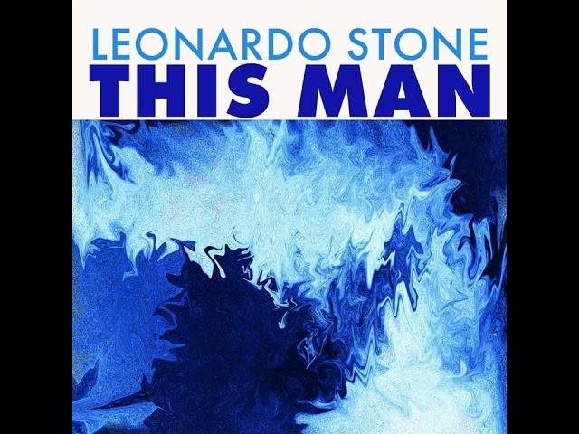 Leonardo Stone - This Man