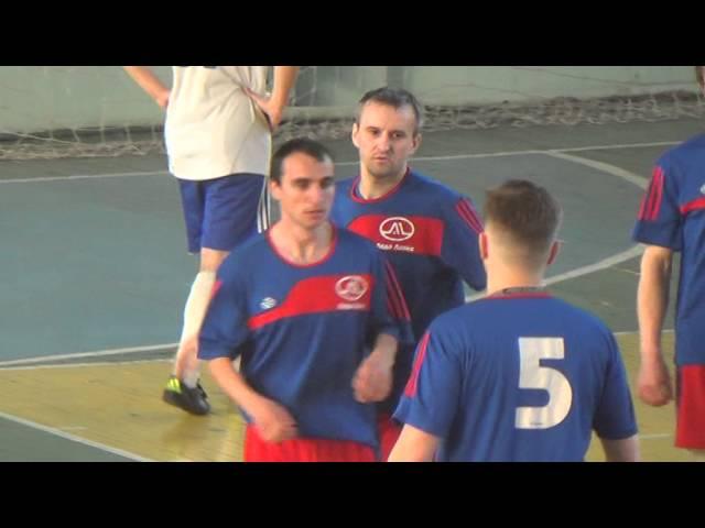 14КУ5Виктория – Astar ua
