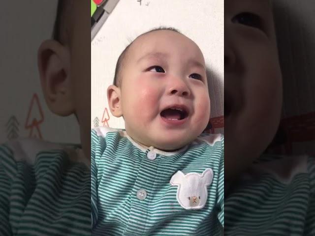 생각도둑의 아들키우기 엄마랑 재미있게 노네...