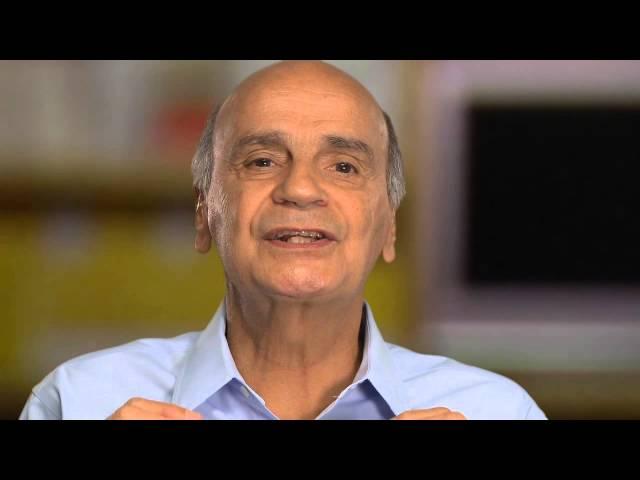Diferenças entre asma e bronquite | Dicas de Saúde