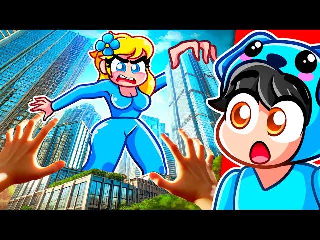 Reacting To WEIRDEST ANIMATIONS EVER (SUPER FUNNY CARTOONS)