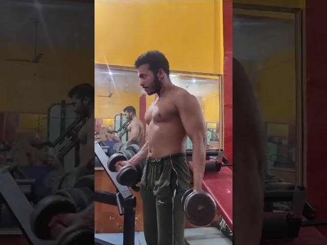 #gym #motivation #fitness