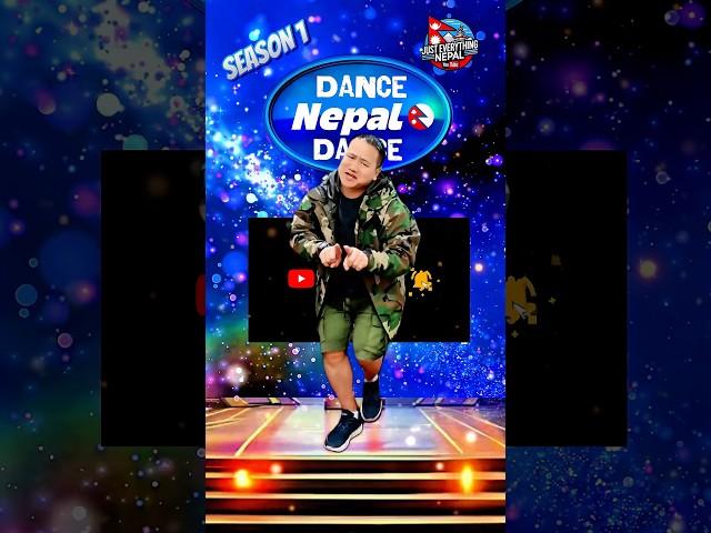 Dance Nepal Dance  #nepalicommunity #dance #nepalidance #dancevideo #nepaliculture #nepalitraditio