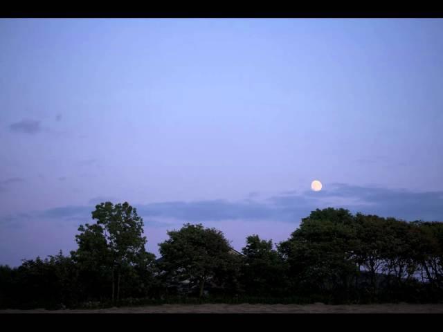Moonmovie